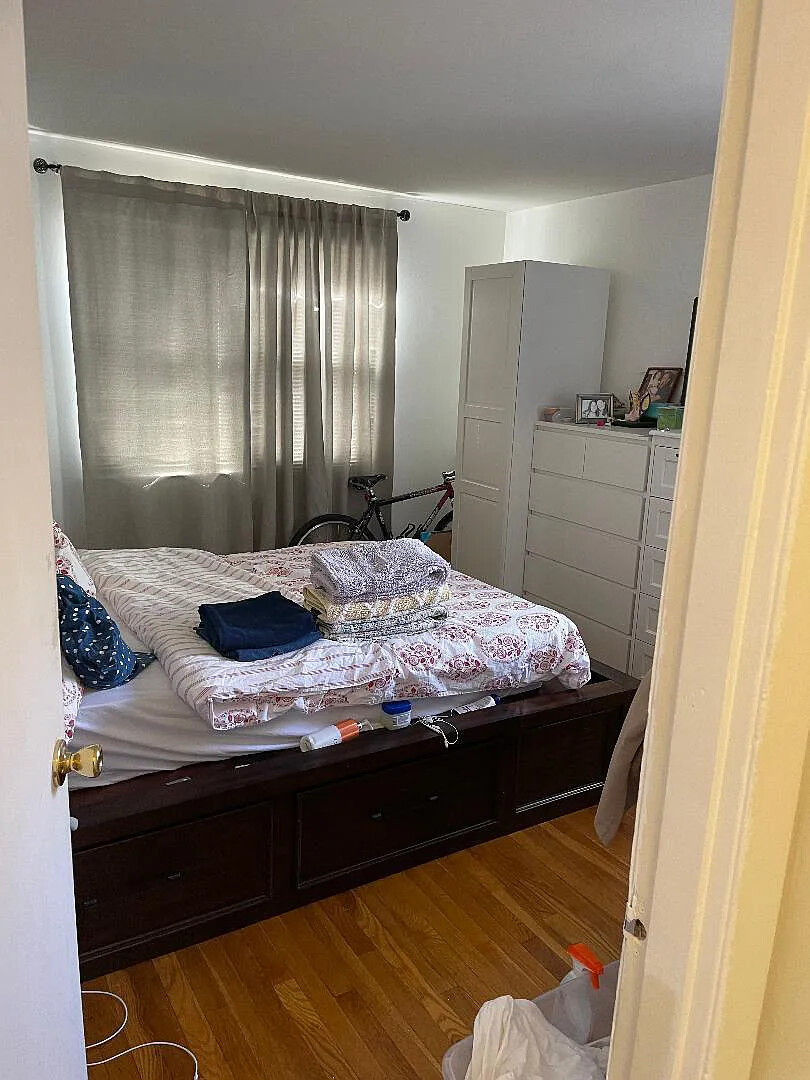 123 Clifton St, North Cambridge