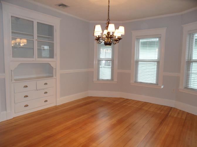 35 Frederick Ave, South Medford