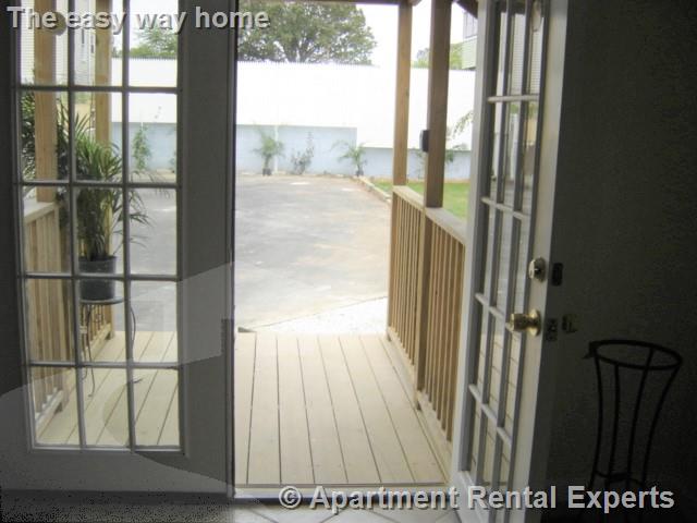 5 Clyde St, Davis Square