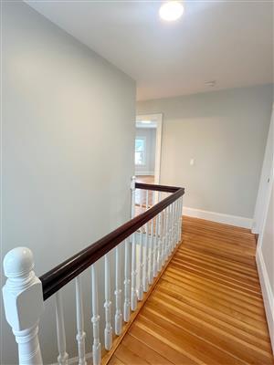 314 Massachusetts Ave, Arlington