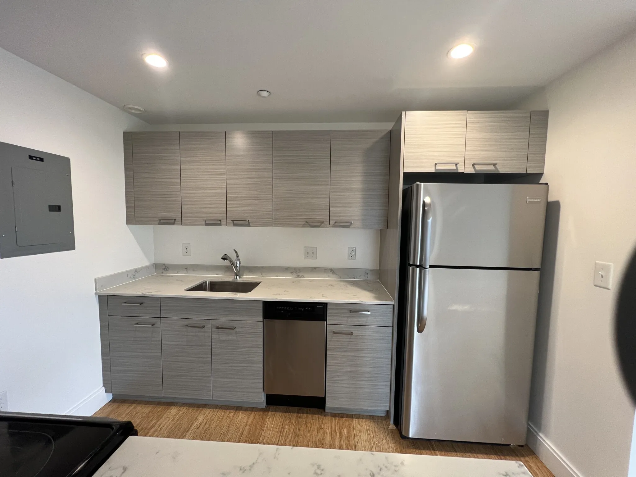 40 Malvern St, Allston