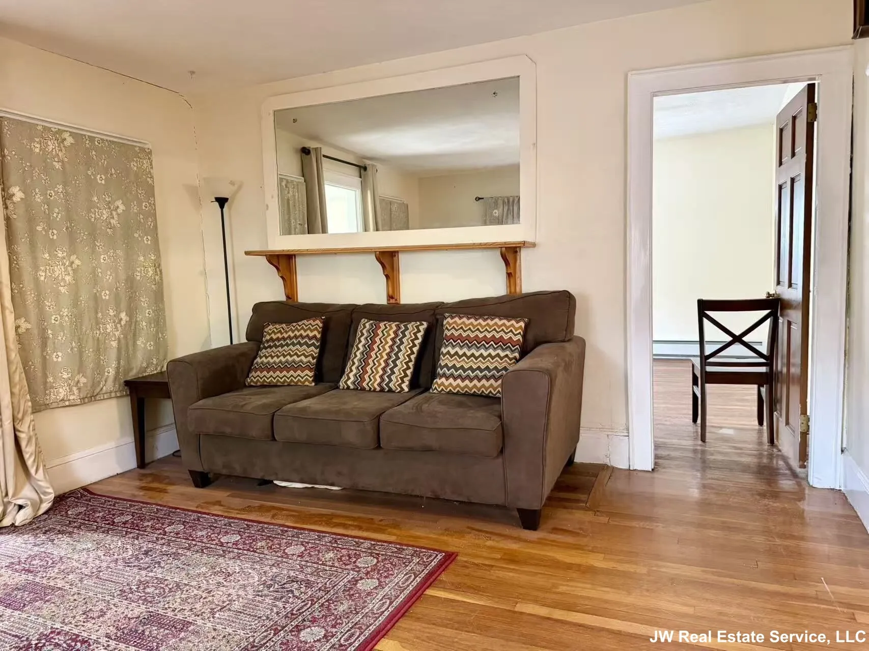 24 Arden St, Allston