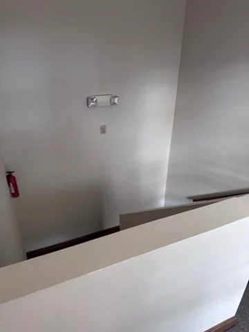 4 Linwood St, Webster