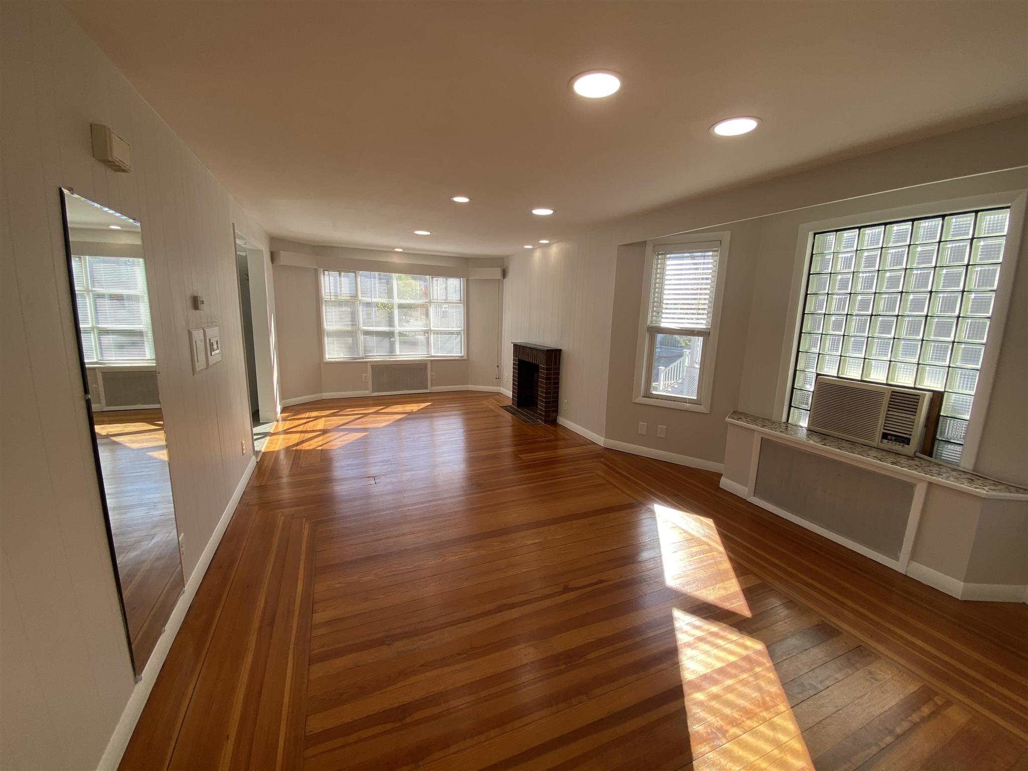 16 Alexander Ave, South Medford