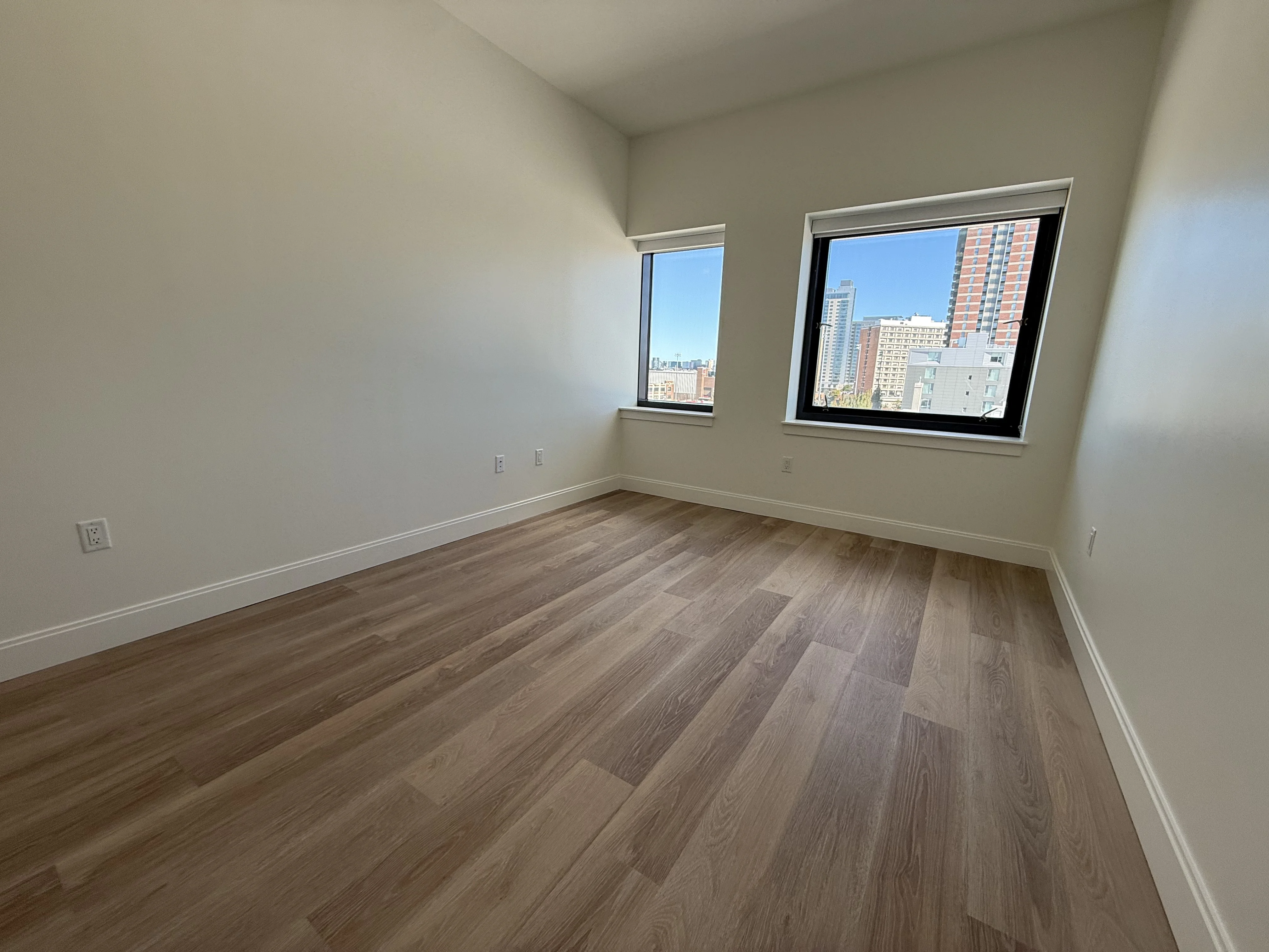 1079 Commonwealth Ave, Allston