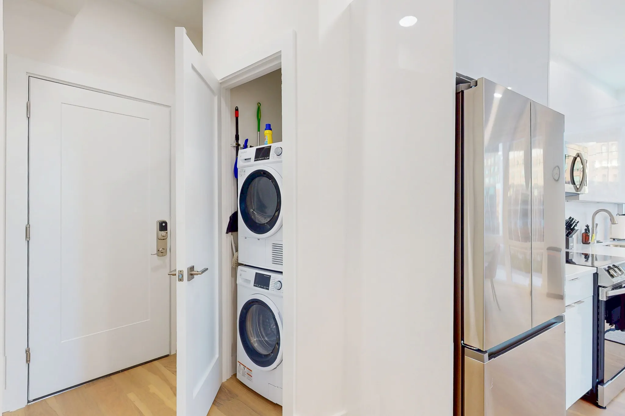 38 Hichborn St, Brighton