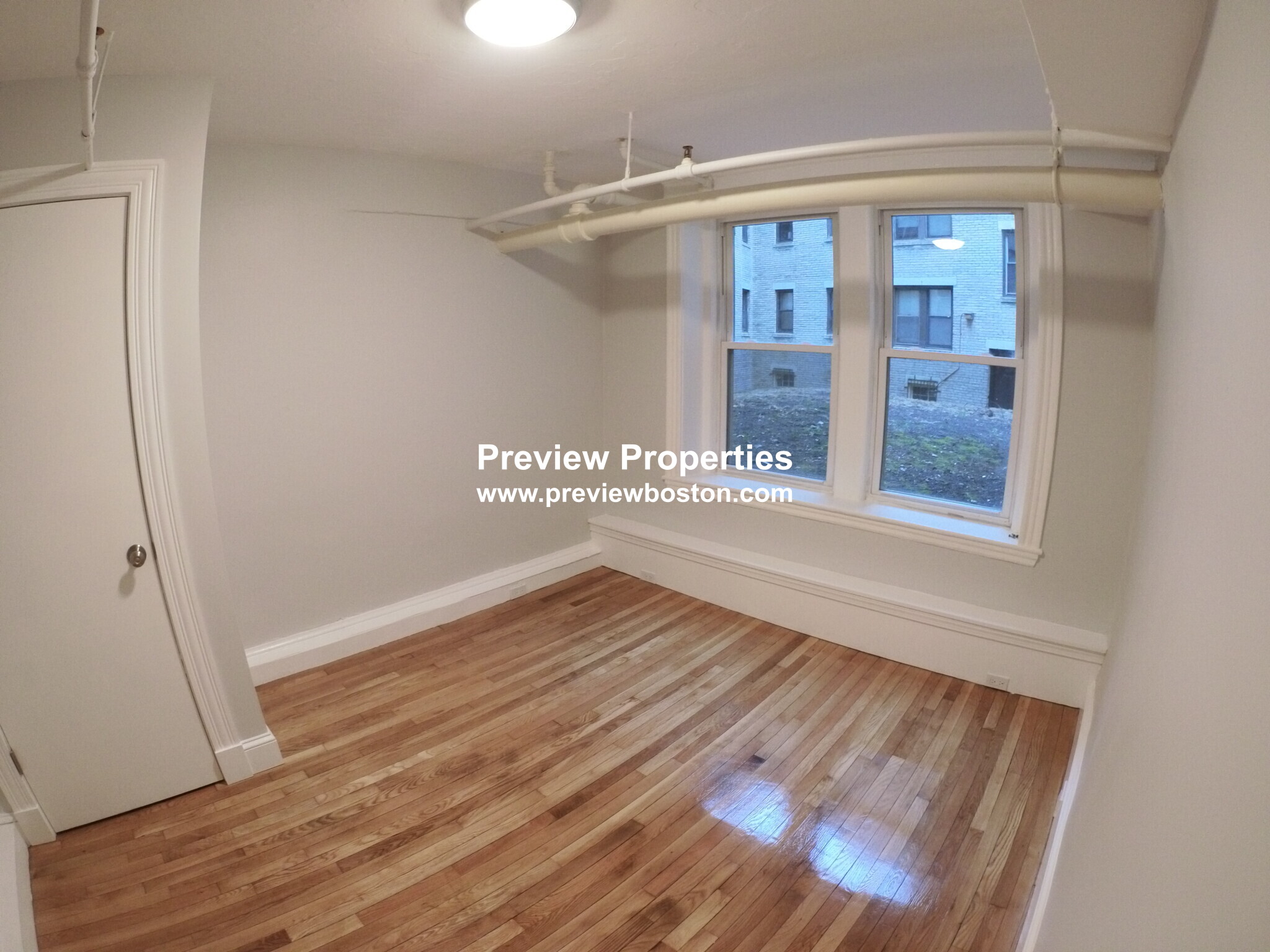 1450 Commonwealth Ave, Brighton