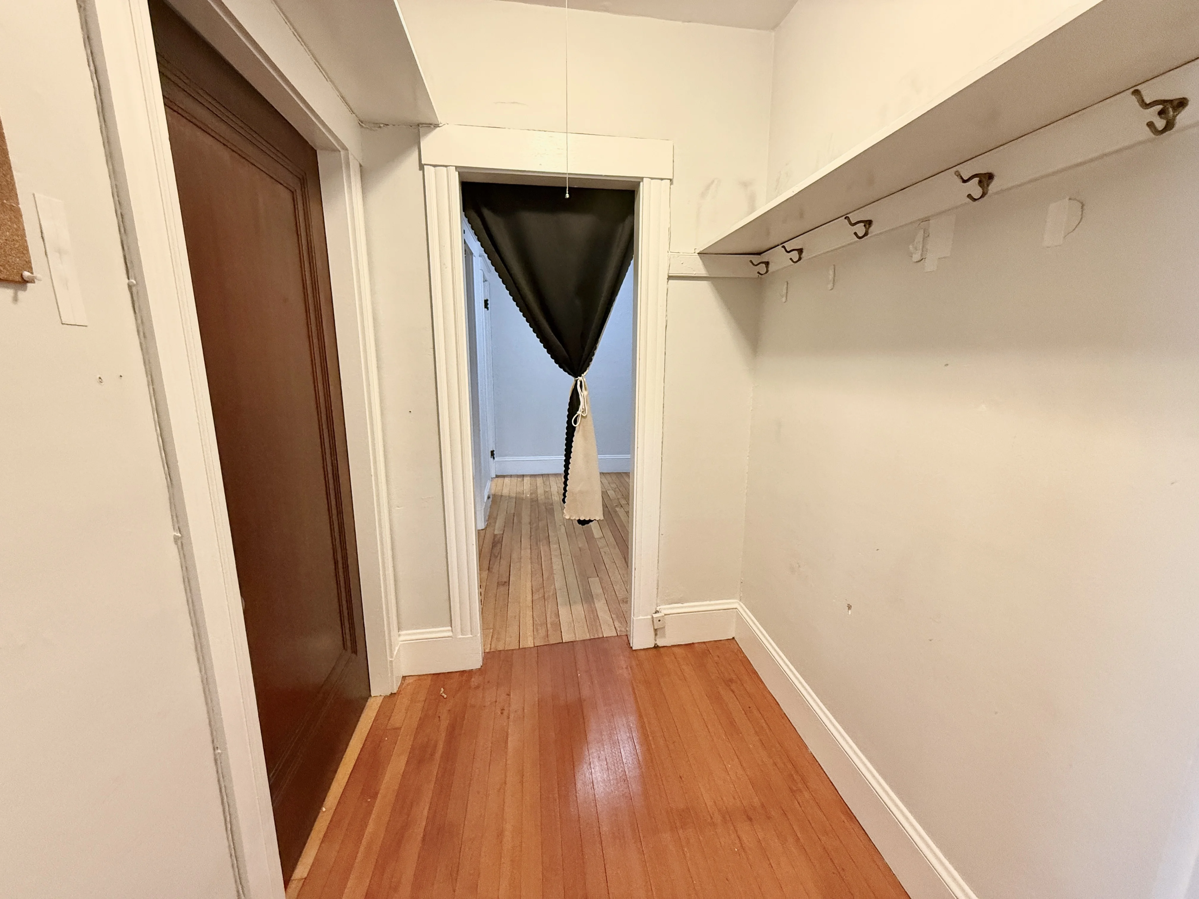 100 Madison Ave, Newtonville