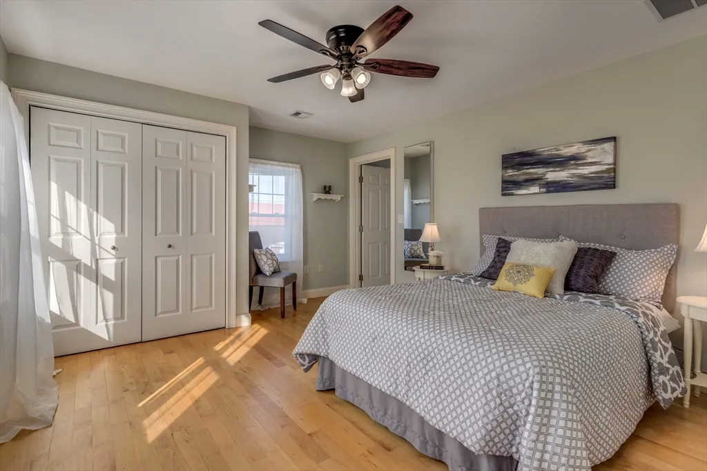 2 Melvin St, Wakefield