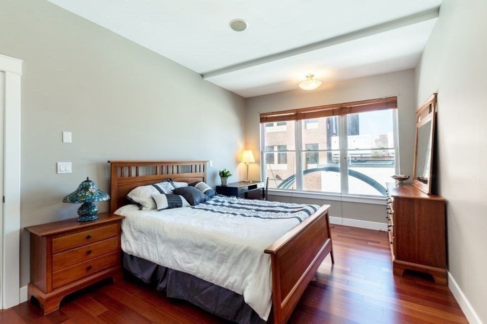 27 Wheeler, Cambridge Highlands