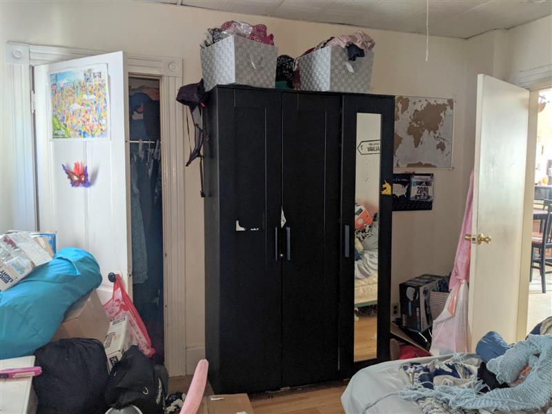 48 Gorham St, Teele Square