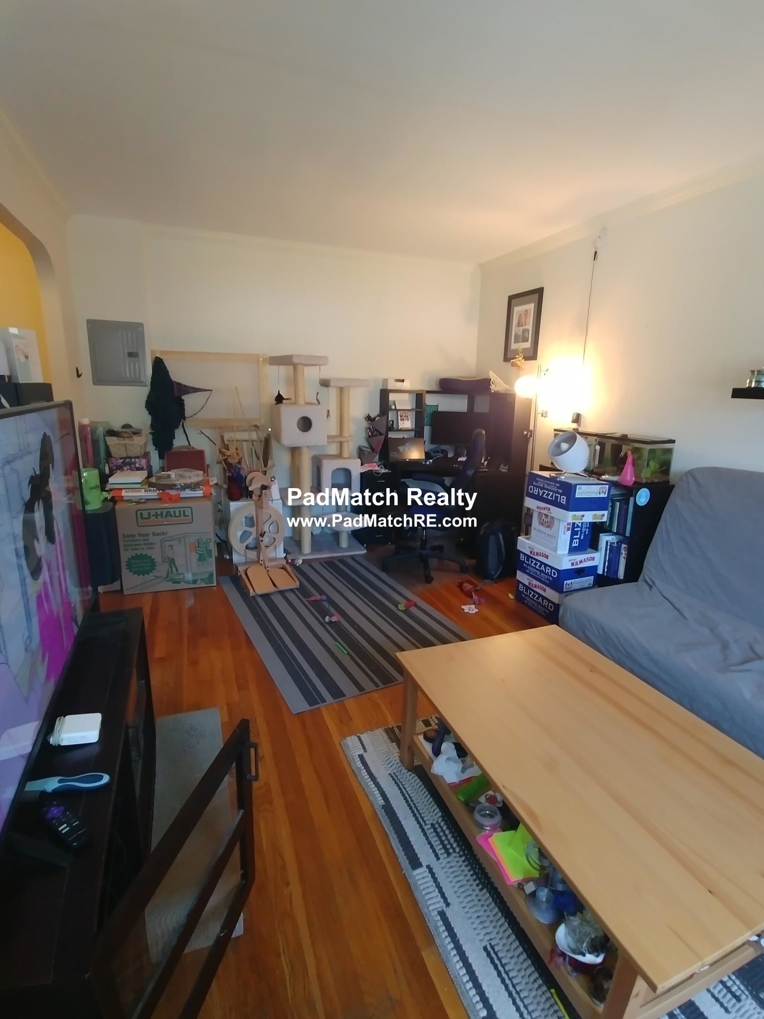 2045 Commonwealth Ave, Brighton