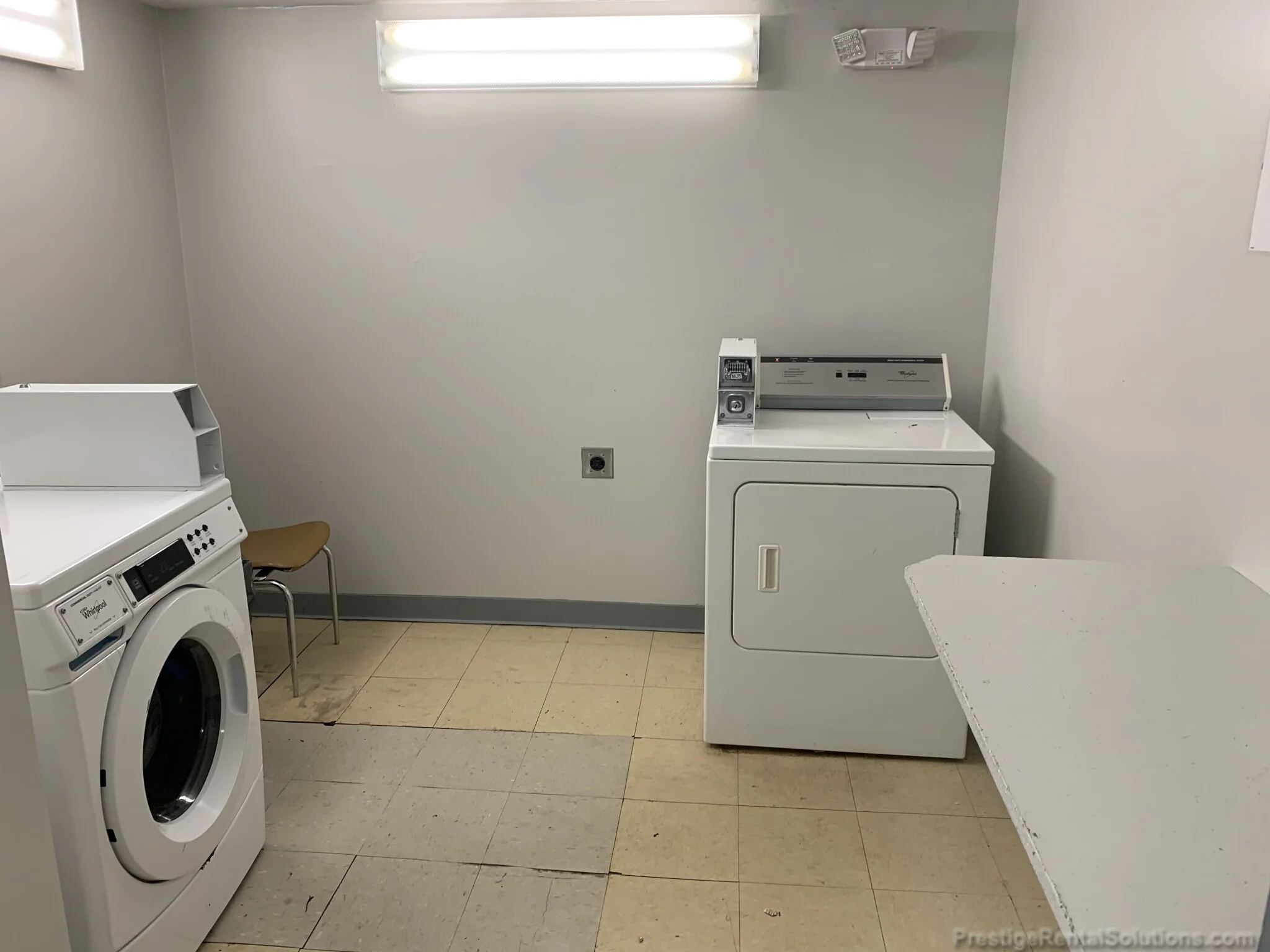 63 Woodstock Ave, Brighton