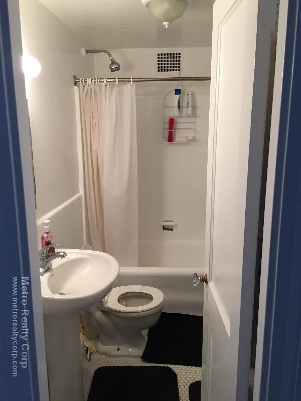 1284 Beacon St, Coolidge Corner