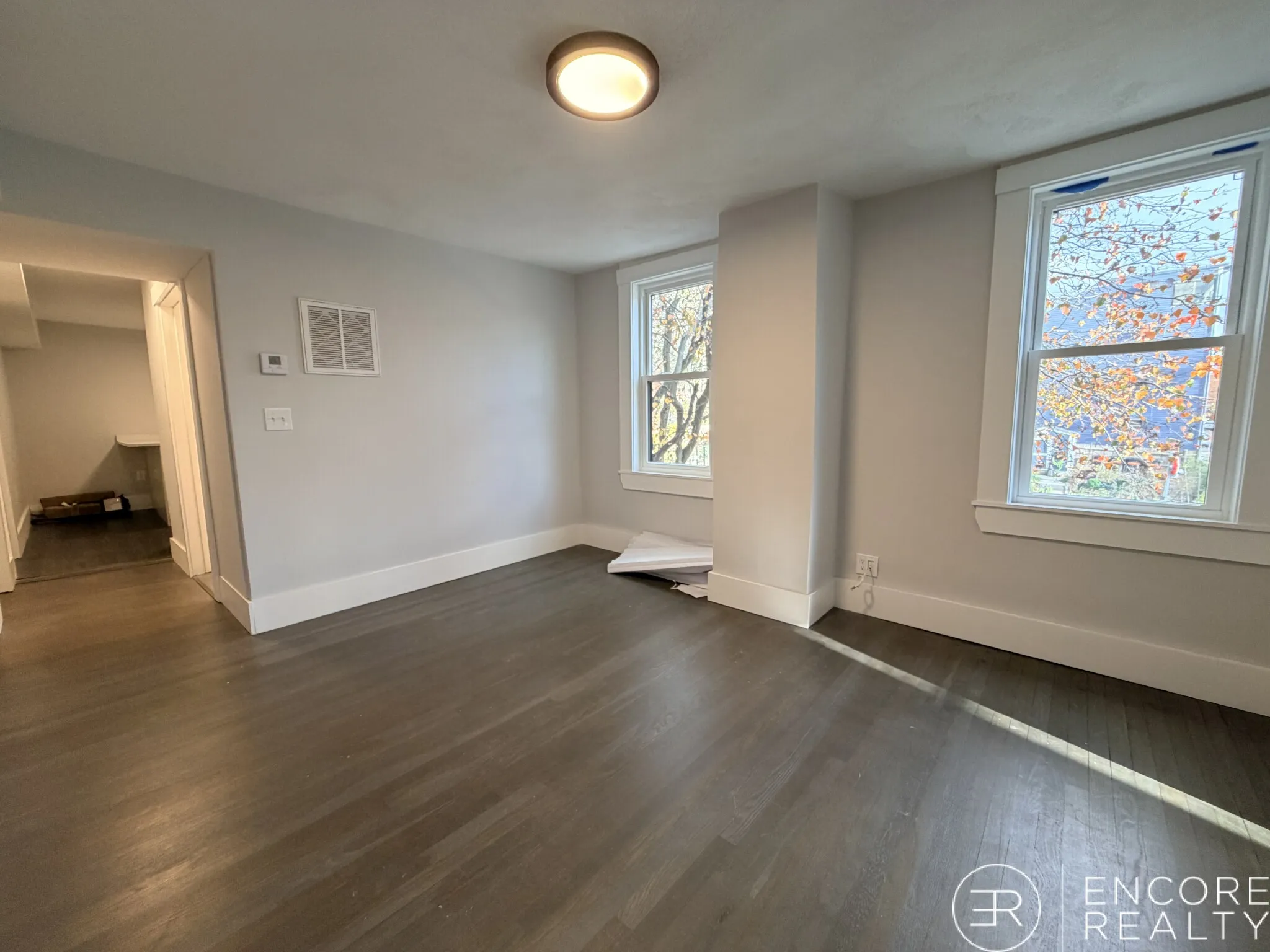 118 Marginal St, East Boston