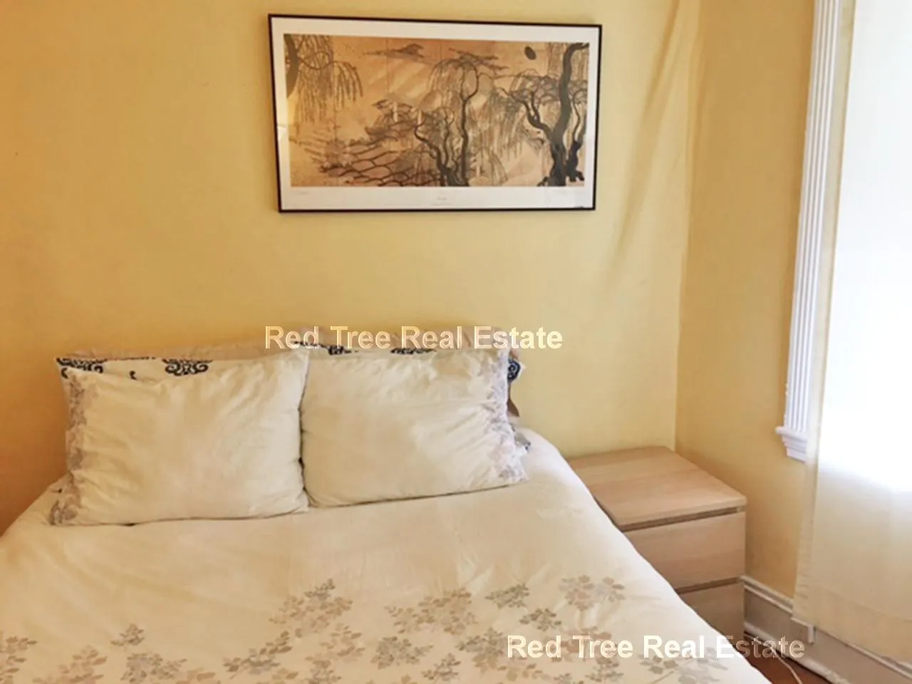 31 Orkney Rd, Brighton