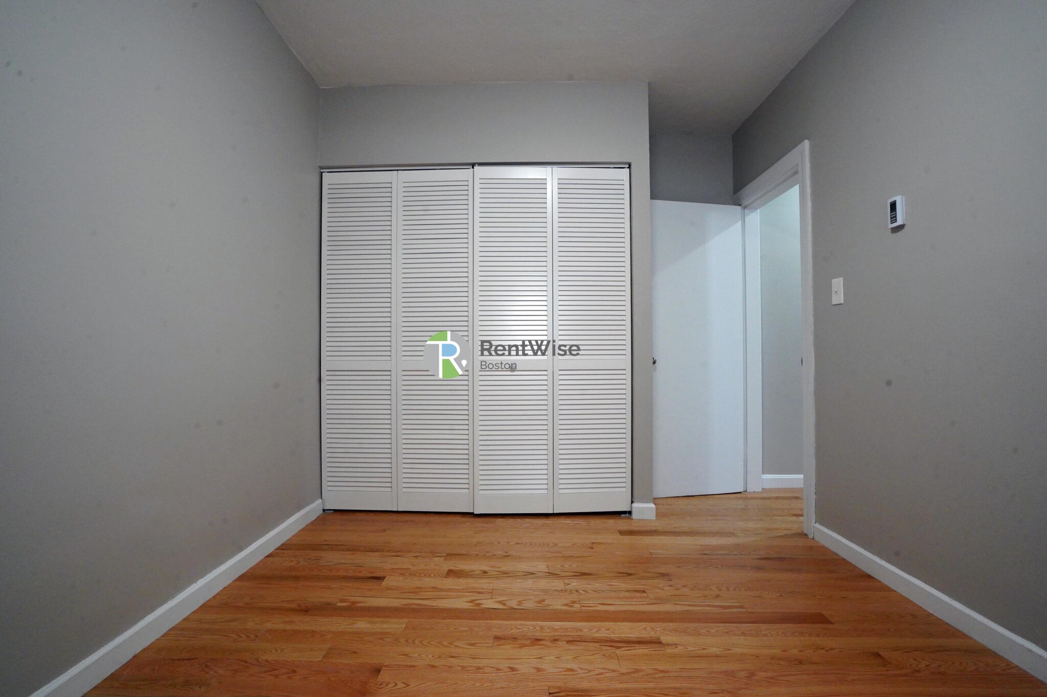 1200 Commonwealth Ave, Brighton