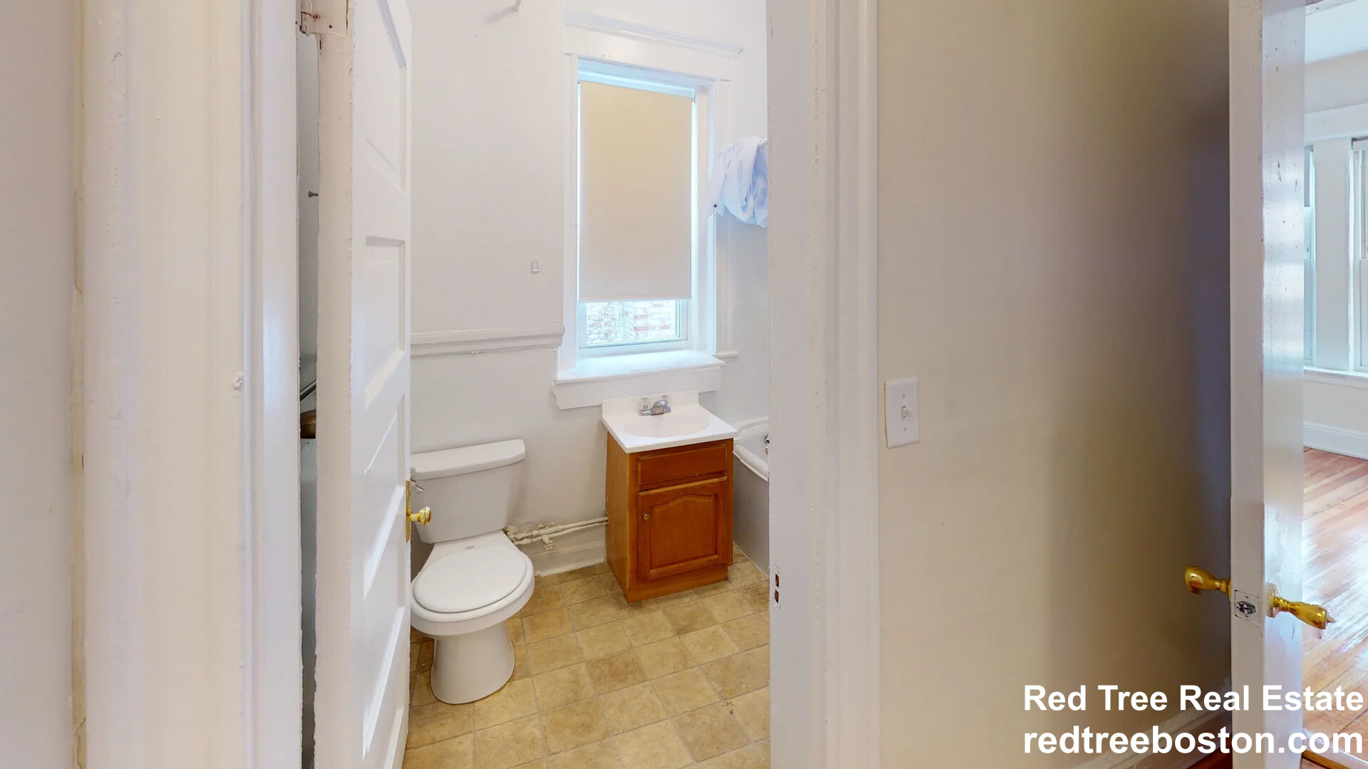 7 Mount Hood Rd, Brighton