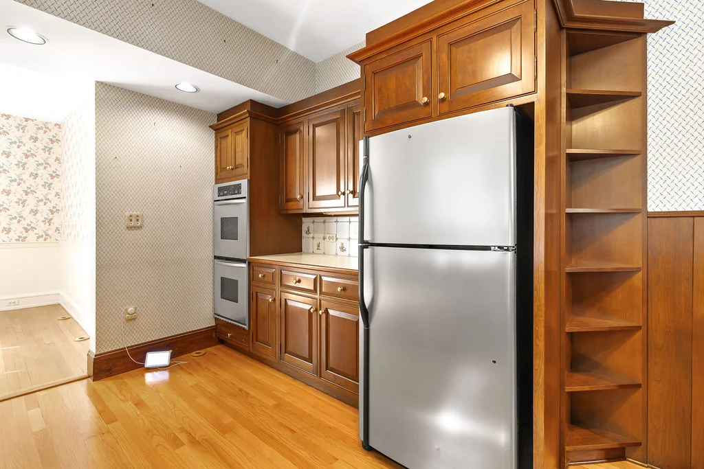 30 Cheswick Rd, Auburndale