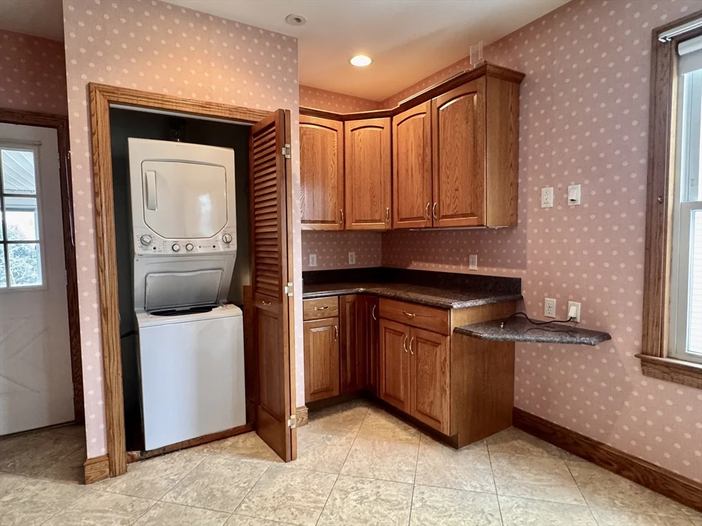 39-41 Rich St, Waltham