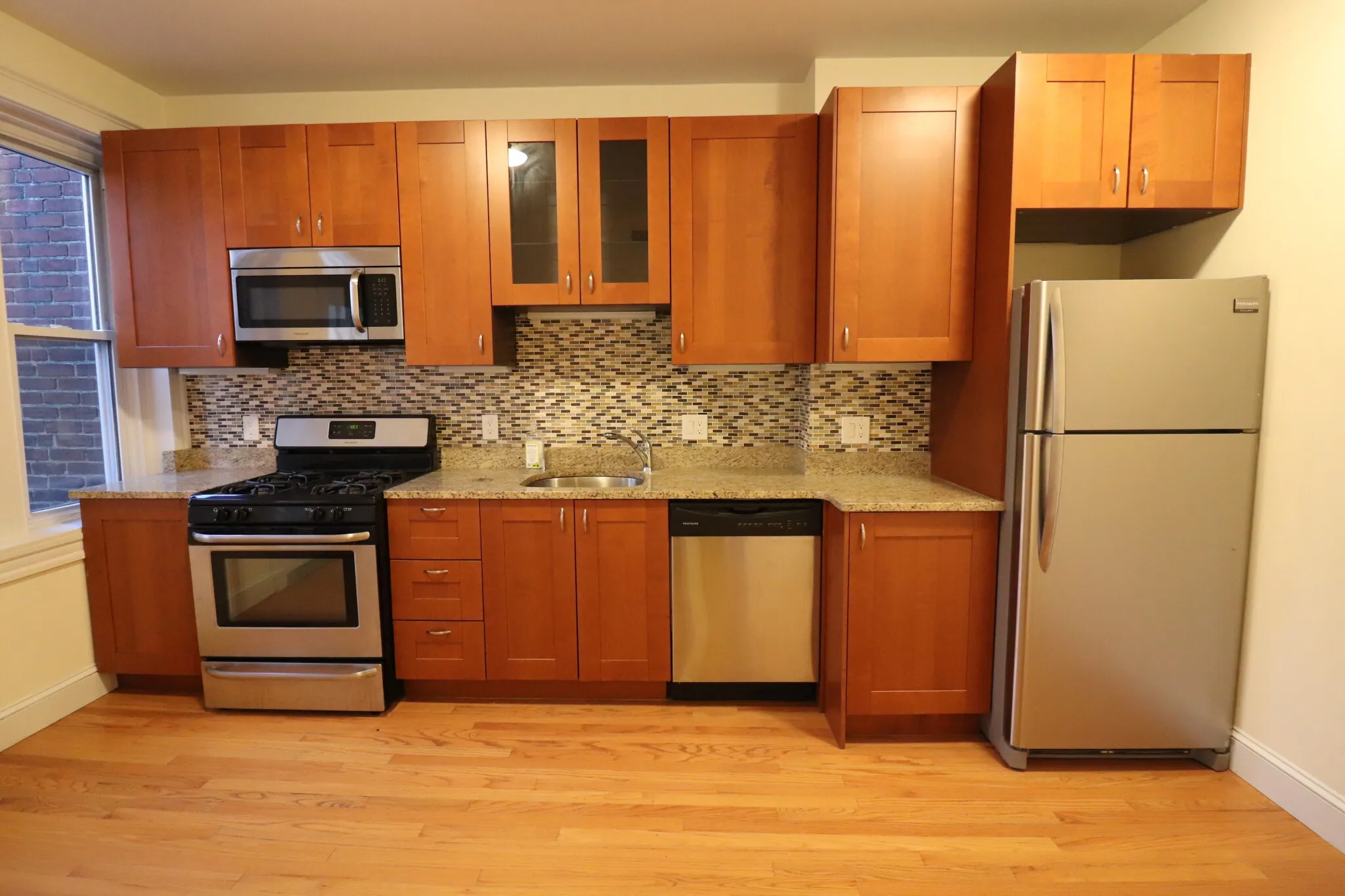 30 Addington Rd, Aspinwall Hill