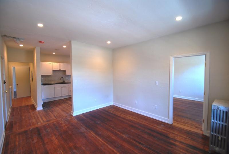 620 Columbia Rd, Dorchester