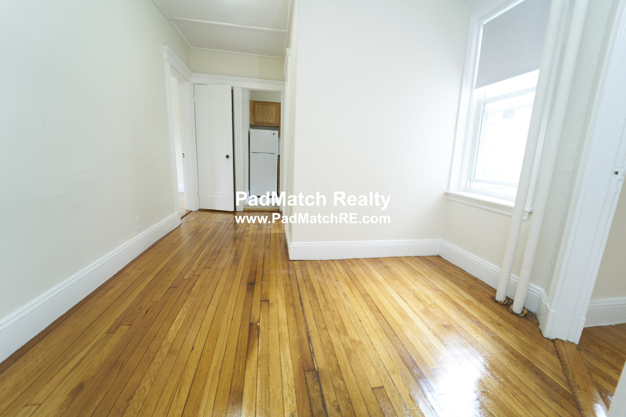 1191 Boylston St, Fenway