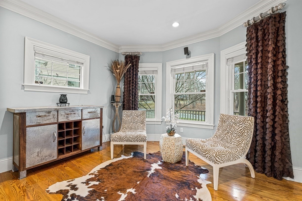 34 Glen Rd, Winchester