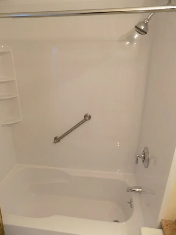 350 Revere Beach Boulevard, Revere