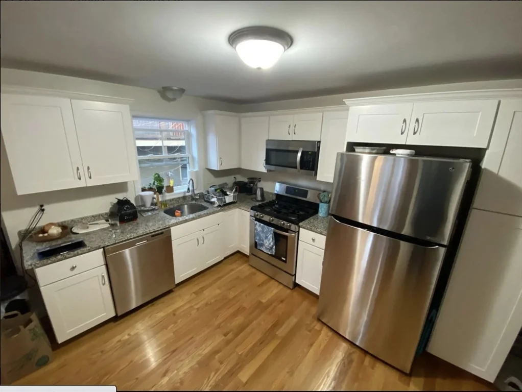 24 Beacon Pl, Union Square