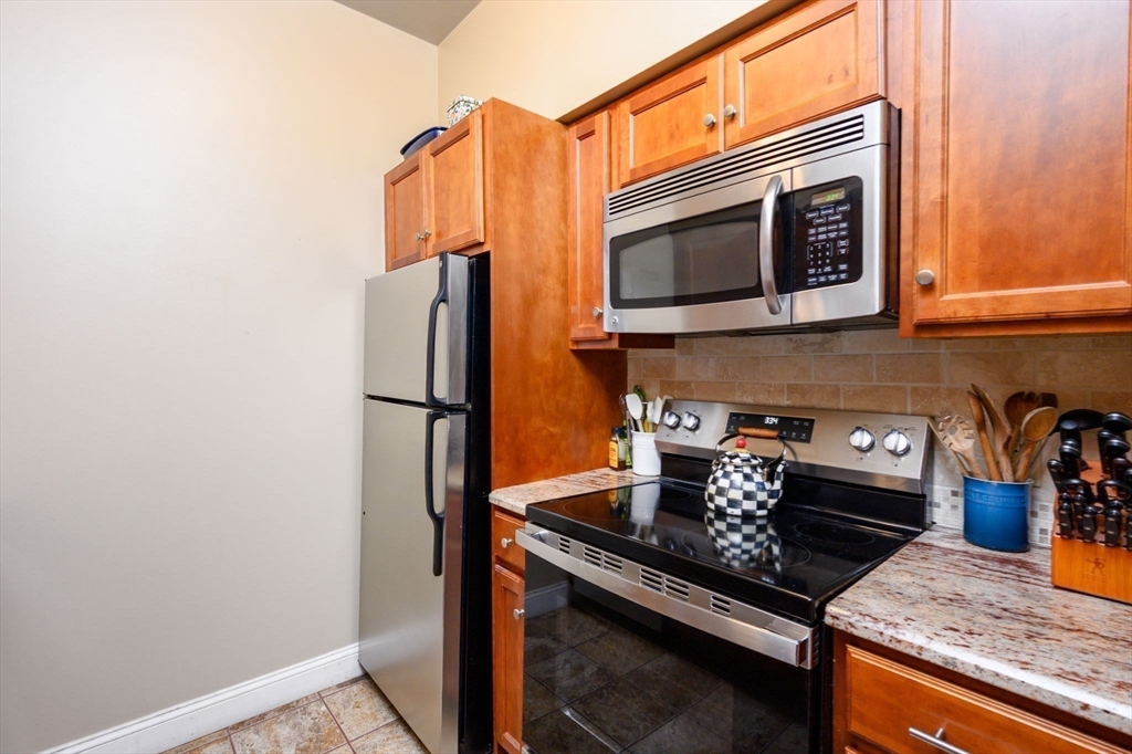 106 13th St, Charlestown