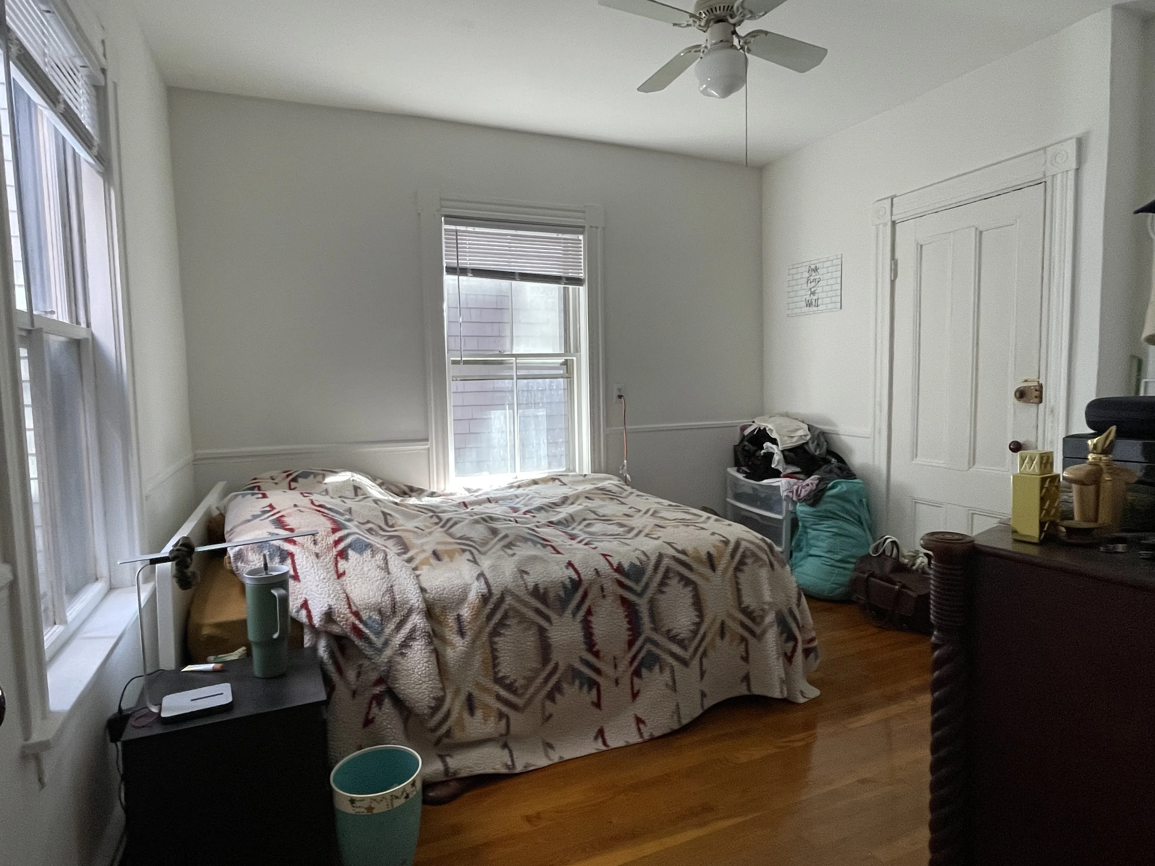 248 Brookline St, Cambridgeport