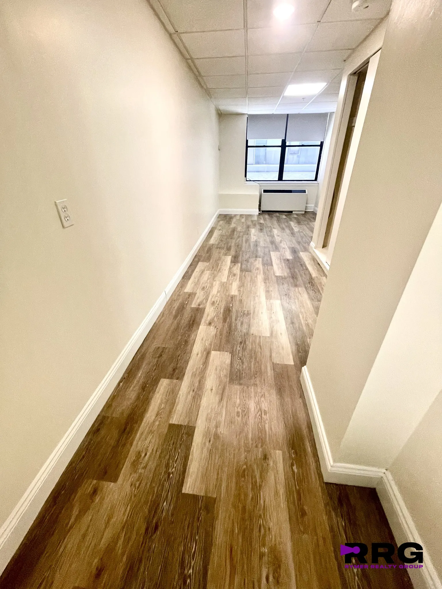 62 Boylston St, Boston Downtown