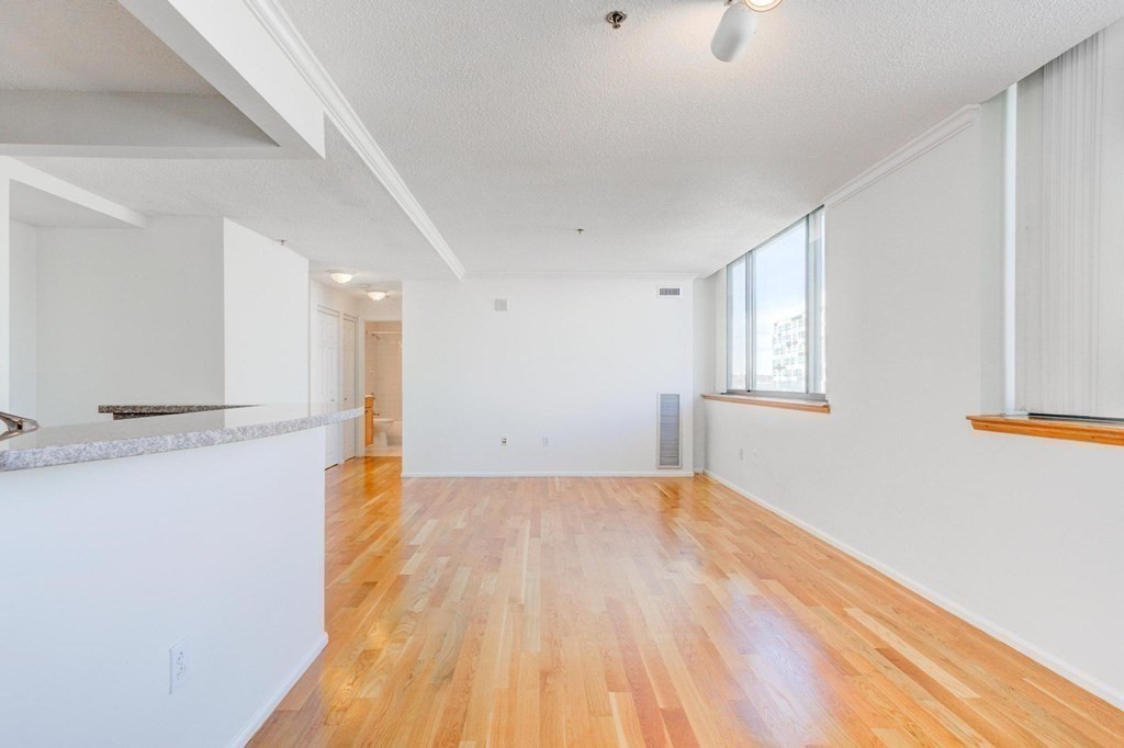 169 Monsignor O'brien Hwy, East Cambridge