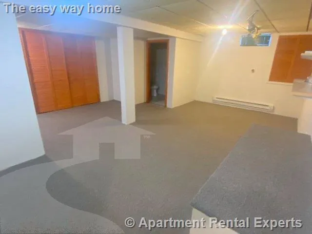 66 Cedar St, Porter Square