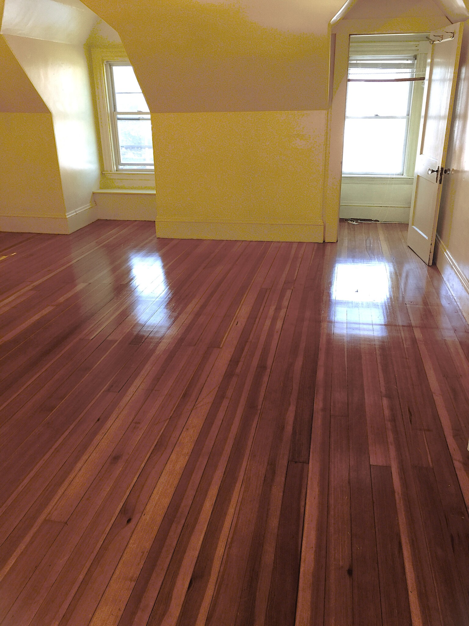 23 Parsons St, Brighton