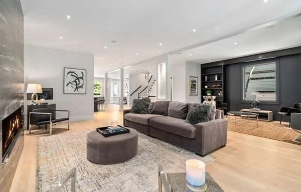 89 University Rd, Aspinwall Hill