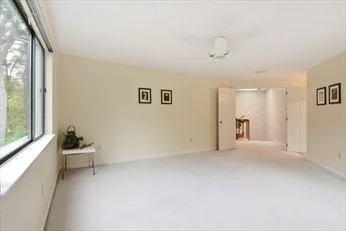5 Treetop Park, Westborough