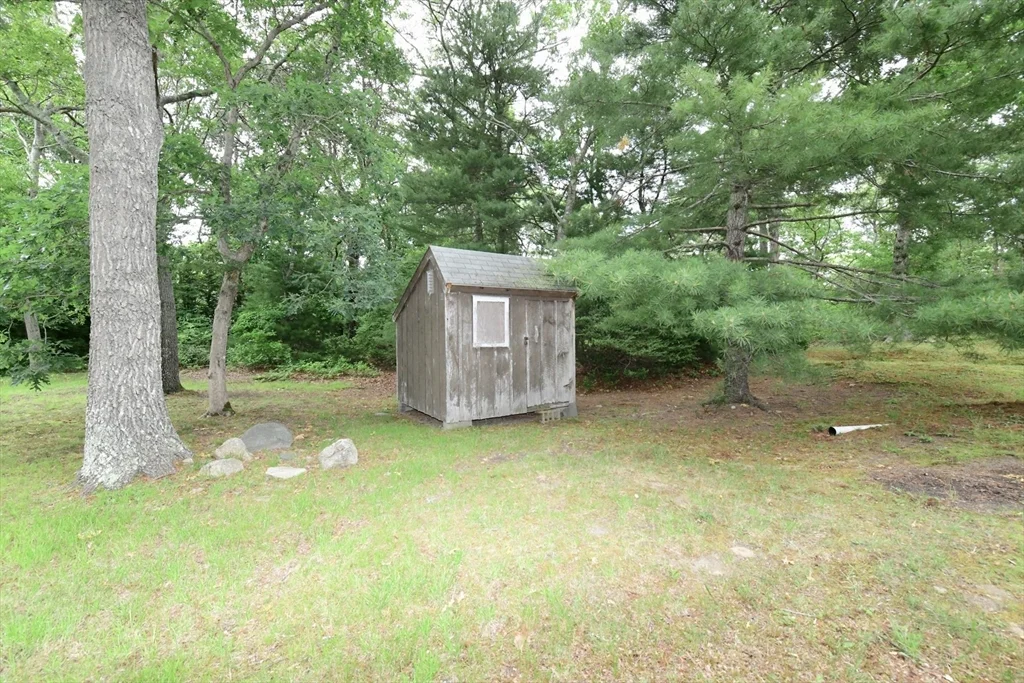 49 Chase Rd, East Sandwich