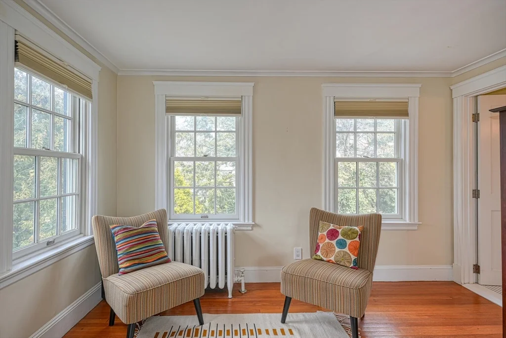 60 Kilburn Rd, Belmont