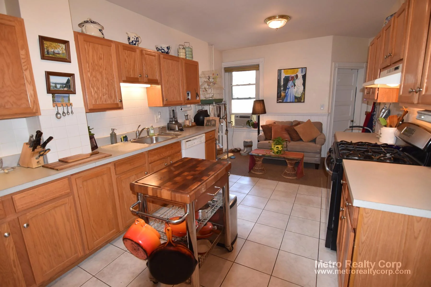 88 Corey Rd, Brighton
