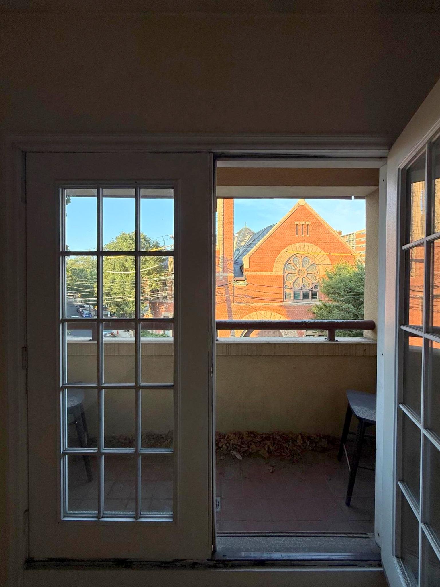 22 Bow St, Prospect Hill