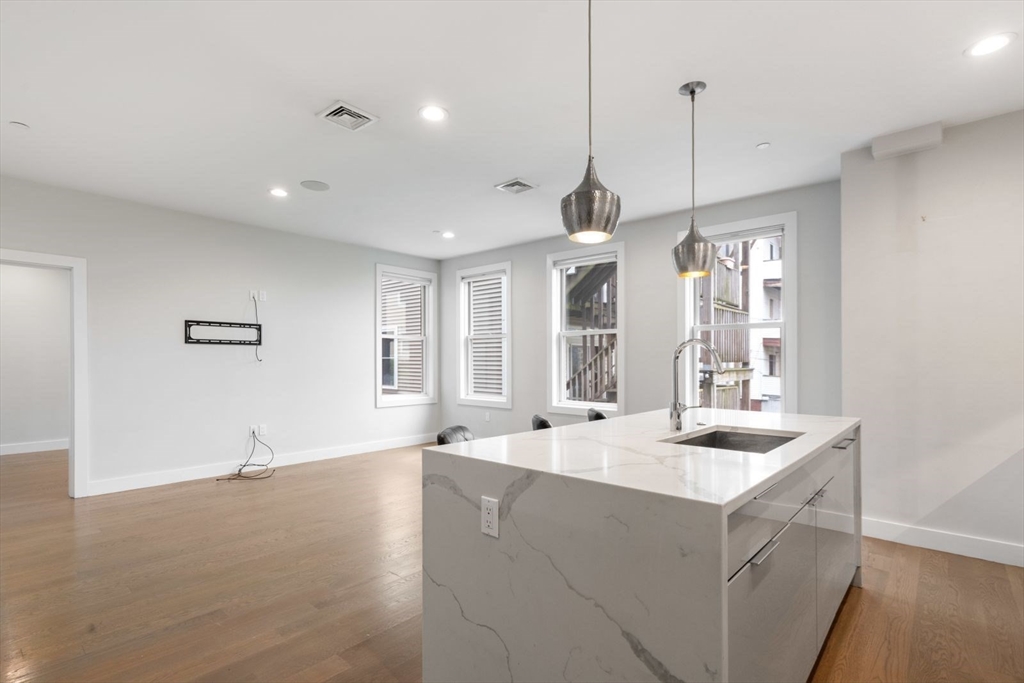 584 East 3rd, South Boston