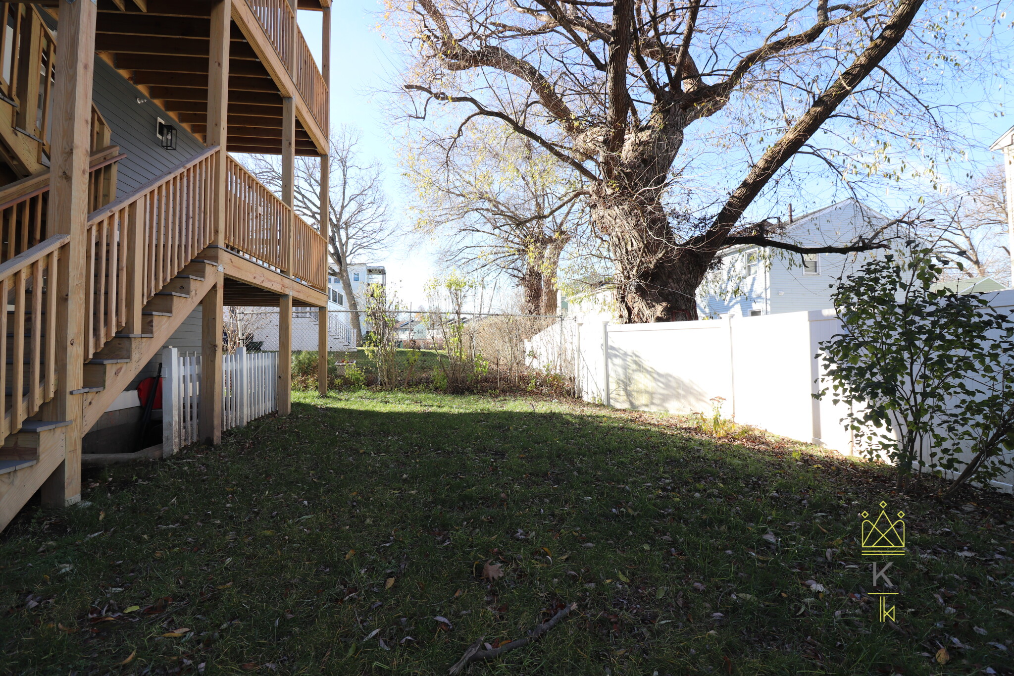 81 Ballou Ave, Dorchester