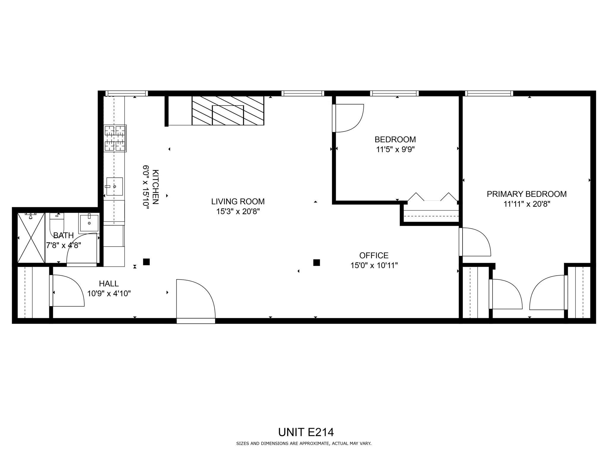 791 Tremont St, Roxbury