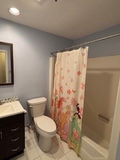 3920 Mystic Valley Pkwy, Medford