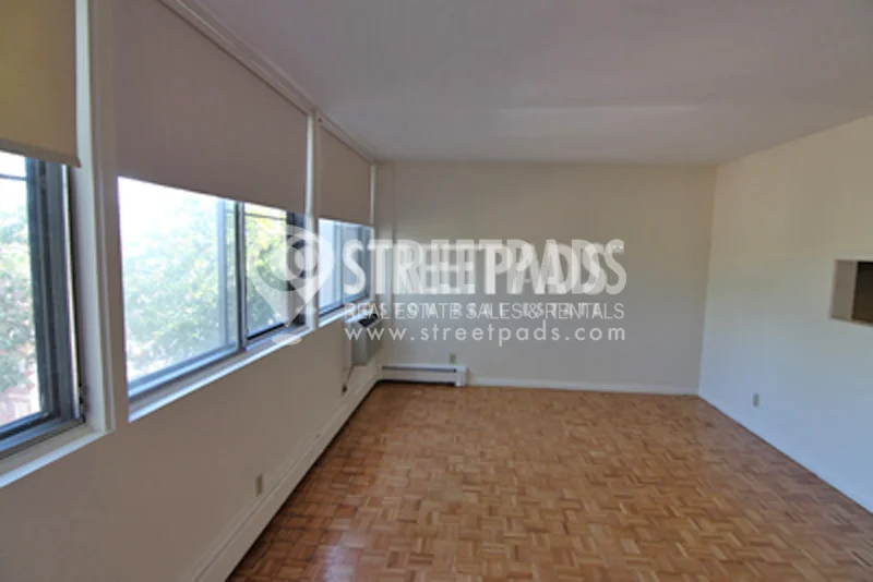 1455 Commonwealth Ave, Brighton