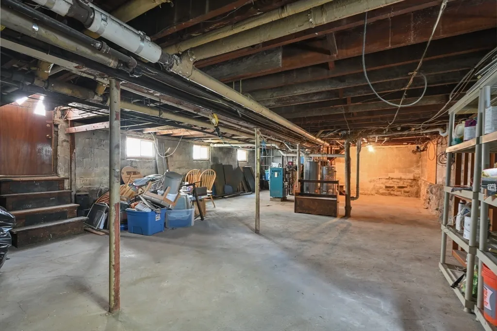 76 Windsor Rd, Tufts University