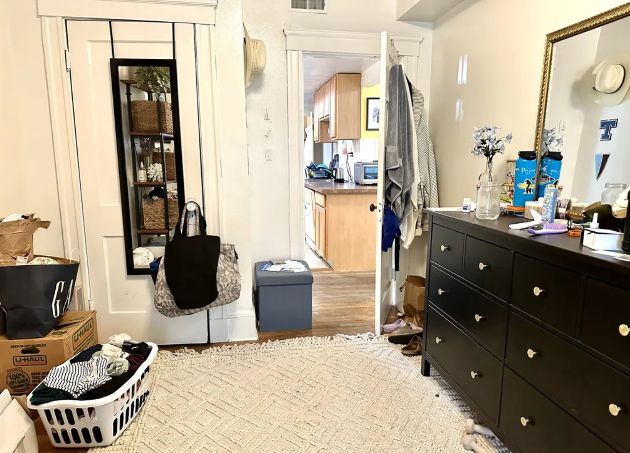 223 Summer St, Spring Hill