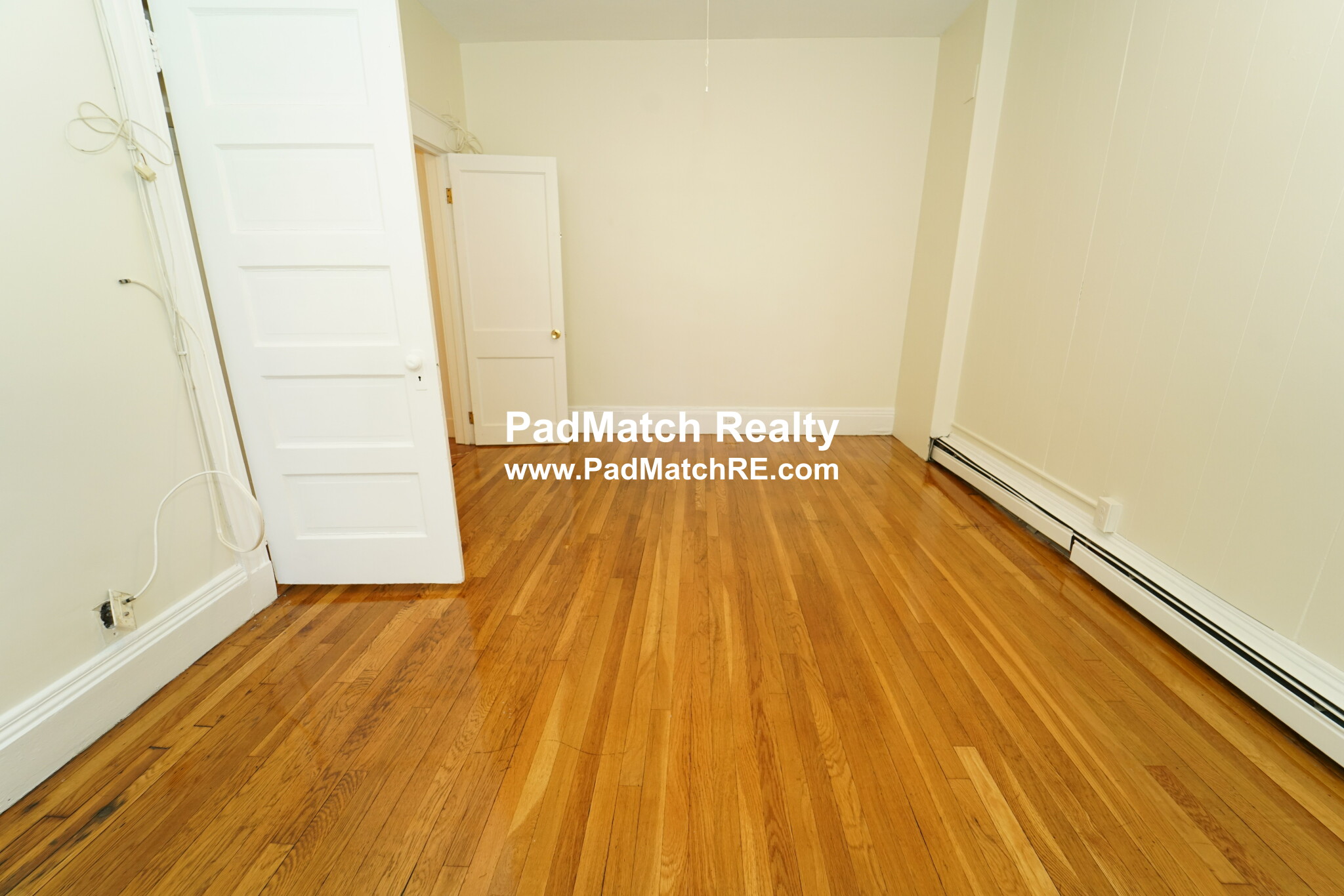 208 Winthrop Rd, Aspinwall Hill